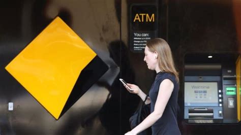 CommBank adds travel booking and car buying services to app.